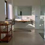 Apartman City Apartment Nürnberg