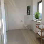 City Apartment