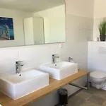City Apartment Apartman *
