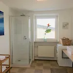 City Apartment