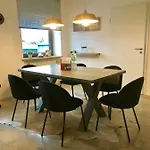 City Apartment Nürnberg