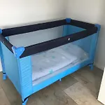 City Apartment Apartman *