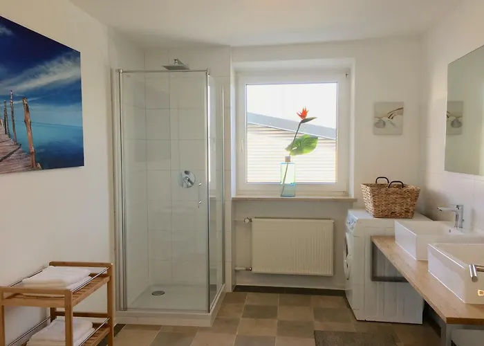 City Apartment